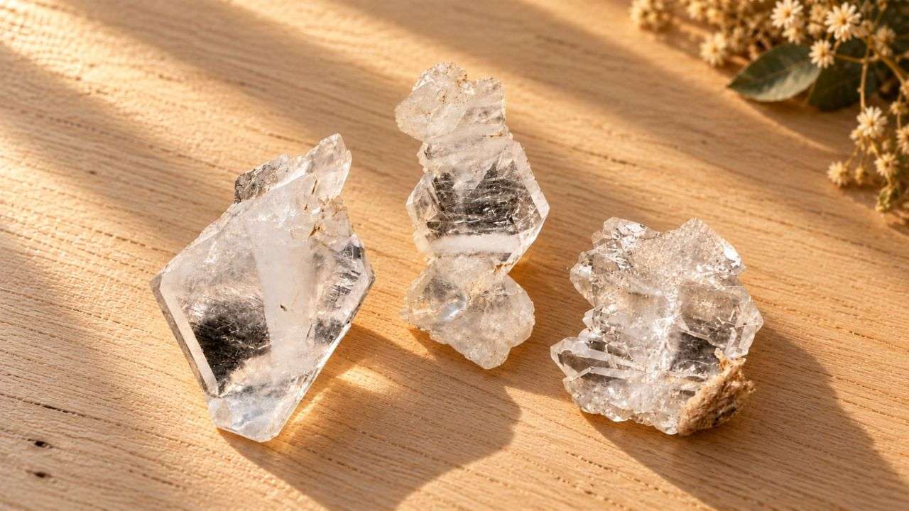 talk-to-crystals-genuine-healing-crystals-crystal-jewelry-india-subimage-2-2026-09-28 15:17:24
